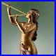 Sculpture-bronze-ancien-Edouard-Drouot-Muse-des-bois-Art-Nouveau-01-uabm