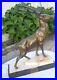 Sculpture-bronze-animalier-cerf-bronze-decor-chasse-d-epoque-Art-Nouveau-01-fqru