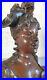 Sculpture-bronze-art-nouveau-femme-signe-Debut-statue-01-krz