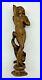 Sculpture-cachet-Bronze-patine-art-nouveau-femme-mucha-bouval-gurschner-01-ht