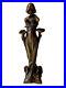 Sculpture-en-Bronze-Femme-Fleurs-de-Bignones-Art-Nouveau-Jugendstil-Epoque-XXeme-01-sy