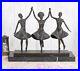 Sculpture-en-Bronze-Trois-Grazien-Figure-de-Art-Deco-Chiparus-9kg-Feminine-01-bg