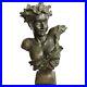 Sculpture-en-bronze-Art-Nouveau-buste-d-une-jeune-fille-01-fe