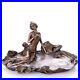 Sculpture-en-bronze-Art-Nouveau-d-une-femme-au-bain-avec-des-nenuphars-01-meq