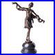 Sculpture-en-bronze-Figure-Statue-Art-Deco-Danseuse-62565-01-ar