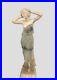 Sculpture-epoque-art-nouveau-jeune-femme-signee-A-Michelotti-01-mxww