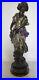 Sculpture-femme-fleurs-64-cm-composite-resine-style-art-nouveau-dlg-moreau-01-mgds