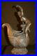 Sculpture-gros-vase-Hanap-Fugere-escargot-etain-1900-art-nouveau-01-jn