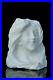 Sculpture-marbre-blanc-Aime-Morot-1900-Art-Nouveau-statue-Jugendstil-woman-01-la