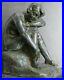 Sculpture-statue-Alfred-Finot-1876-1947-Ecole-de-Nancy-Art-Nouveau-Naiade-1900-01-du