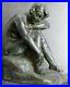 Sculpture-statue-Alfred-Finot-1876-1947-Ecole-de-Nancy-Art-Nouveau-Naiade-1900-01-frt