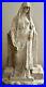 Sculpture-statue-maquette-A-FINOT-pour-Mougin-freres-Tanagra-1900-Art-nouveau-01-hef
