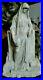 Sculpture-statue-maquette-A-FINOT-pour-Mougin-freres-Tanagra-1900-Art-nouveau-01-ty