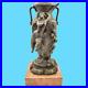 Sculpture-statue-vase-en-etain-art-nouveau-femme-ailee-socle-marbre-antiquite-01-wiaj