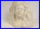 Sculpture-tete-jeune-femme-marbre-Carrare-G-Verona-Art-Nouveau-XIXe-siecle-01-lrvb
