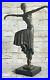 Sexy-Femme-Danseuse-Style-Art-Nouveau-Marbre-Base-Bronze-Sculpture-Statue-Vente-01-lwfc