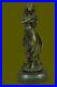 Signe-Mavchi-Bronze-Statue-Art-Nouveau-Deco-Fleur-Girl-Figure-Decoration-Solde-01-ozrs