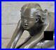 Signe-Nu-Femme-Nue-Bronze-Sculpture-Figurine-Statue-Erotique-Art-Nouveau-Deco-01-trp