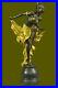 Signe-Or-Patine-Art-Deco-Bronze-Sculpture-Par-A-Gory-Nouveau-Marbre-Figurine-01-pahj