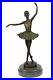 Signe-Original-Ballerine-Danseuse-Bronze-Statue-Sculpture-Art-Nouveau-Decor-01-smat