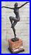 Signee-Bronze-Style-Art-Nouveau-Deco-Chiparus-Statue-Figurine-Sculpture-Lrg-01-sski