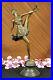 Signee-Bruno-Zach-Haut-Kick-Danseuse-Bronze-Statue-Sculpture-Art-Nouveau-01-hdf