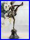 Signee-Bruno-Zach-Haut-Kick-Danseuse-Bronze-Statue-Sculpture-Art-Nouveau-01-xc