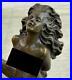 Signee-Chair-Statue-Femme-Bronze-Sculpture-Figurine-Erotique-Art-Deco-Nouveau-01-lts