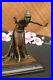 Signee-D-H-Chiparus-Bronze-Art-Deco-Danseuse-Sculpture-Nouveau-Marbre-Figurine-01-qvmr