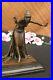 Signee-D-H-Chiparus-Bronze-Art-Deco-Danseuse-Sculpture-Nouveau-Marbre-Figurine-01-vmwe