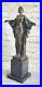 Signee-F-Preiss-Style-Art-Nouveau-Nu-Femme-Awakening-Bronze-Sculpture-Figurine-01-jl