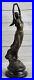 Signee-Milo-Style-Art-Nouveau-Nu-Femme-Awakening-Bronze-Sculpture-Ouvre-01-edi
