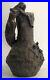Signee-Original-Art-Nouveau-Sirene-Vase-Par-Aldo-Vitaleh-Bronze-Sculpture-Statue-01-ms
