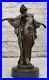 Signee-Phillippe-Style-Art-Nouveau-Nu-Femme-Awakening-Bronze-Sculpture-Figurine-01-syl