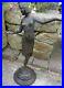 Statue-Bronze-Femme-style-Art-Nouveau-Danseuse-Russe-Demetre-Chiparus-53cm-01-yt