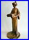 Statue-Femme-Art-Nouveau-Hans-Muller-Vienna-Austria-Woman-Sculpture-Jugendstil-01-ofmf