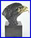 Statue-Sculpture-Aigle-Oiseau-Animalier-Style-Art-Deco-Style-Art-Nouveau-Bronze-01-bc