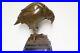 Statue-Sculpture-Aigle-Oiseau-Animalier-Style-Art-Deco-Style-Art-Nouveau-Bronze-01-dfn