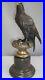 Statue-Sculpture-Aigle-Oiseau-Animalier-Style-Art-Deco-Style-Art-Nouveau-Bronze-01-gt