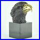 Statue-Sculpture-Aigle-Oiseau-Animalier-Style-Art-Deco-Style-Art-Nouveau-Bronze-01-iu