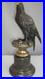 Statue-Sculpture-Aigle-Oiseau-Animalier-Style-Art-Deco-Style-Art-Nouveau-Bronze-01-jvr