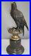 Statue-Sculpture-Aigle-Oiseau-Animalier-Style-Art-Deco-Style-Art-Nouveau-Bronze-01-qtxi