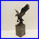 Statue-Sculpture-Aigle-Oiseau-Animalier-Style-Art-Deco-Style-Art-Nouveau-Bronze-01-ss
