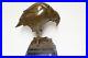 Statue-Sculpture-Aigle-Oiseau-Animalier-Style-Art-Deco-Style-Art-Nouveau-Bronze-01-tt