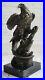 Statue-Sculpture-Aigle-Oiseau-Faune-Art-Deco-Style-Art-Nouveau-Style-Bronze-01-py