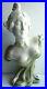 Statue-Sculpture-Art-Nouveau-Jugendstil-Buste-de-Femme-en-ceramique-01-btp
