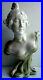 Statue-Sculpture-Art-Nouveau-Jugendstil-Buste-de-Femme-en-ceramique-01-iz