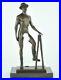 Statue-Sculpture-Athlete-Sexy-Style-Art-Deco-Style-Art-Nouveau-Bronze-massif-01-wc