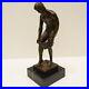 Statue-Sculpture-Athlete-Sexy-Style-Art-Deco-Style-Art-Nouveau-Bronze-massif-Sig-01-mnrq