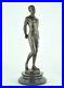 Statue-Sculpture-Athlete-Sexy-Style-Art-Deco-Style-Art-Nouveau-Bronze-massif-Sig-01-rx